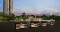 Facility 16