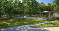 Facility 15