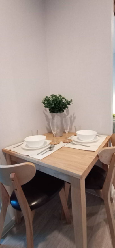 picture Rent Privacy rama9 beautiful and cozy - 10/20