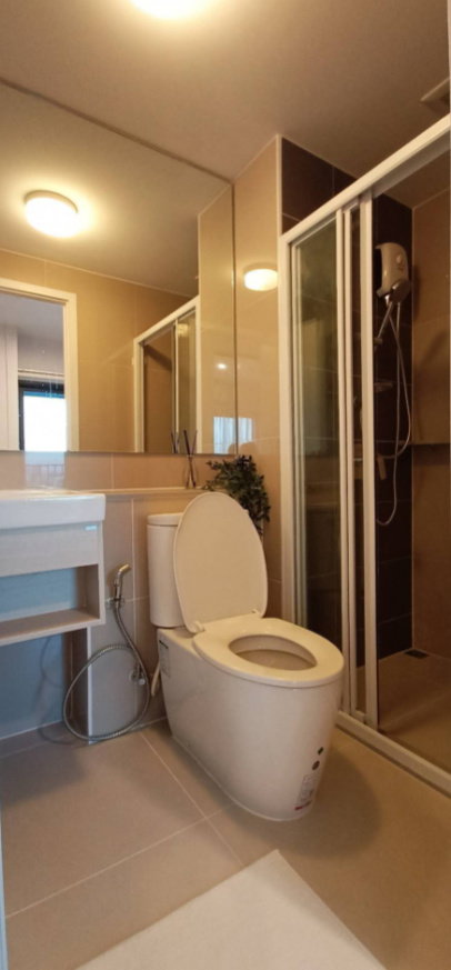 picture Rent Privacy rama9 beautiful and cozy - 20/20