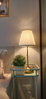 listing thumbnail image 17