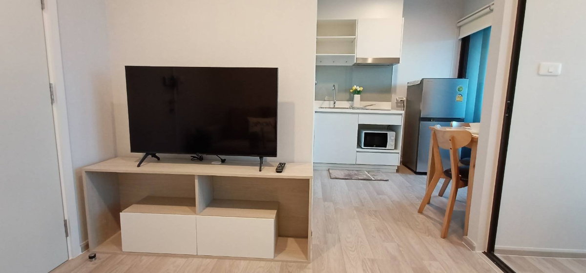 picture Rent Privacy rama9 beautiful and cozy - 3/20