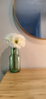 listing thumbnail image 18