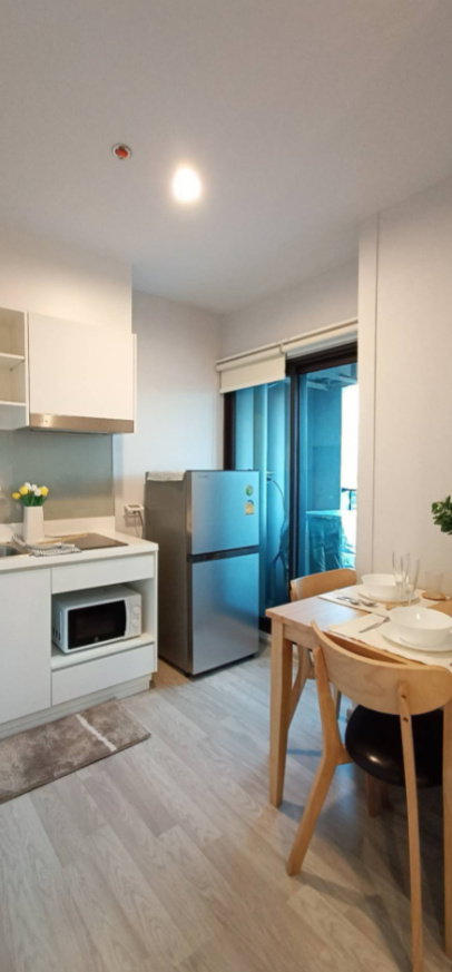 picture Rent Privacy rama9 beautiful and cozy - 7/20