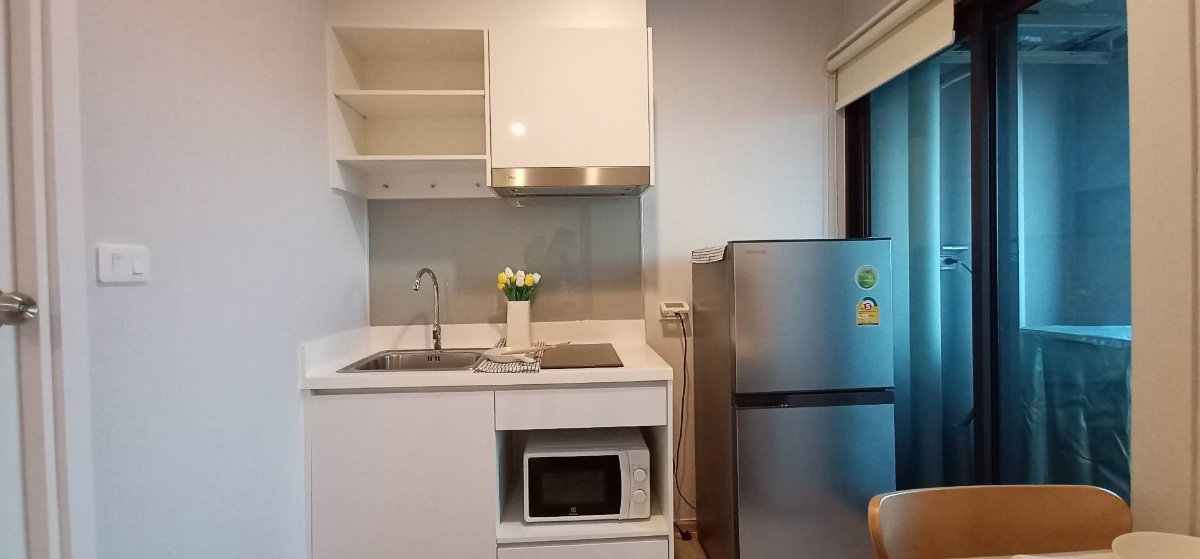 picture Rent Privacy rama9 beautiful and cozy - 12/20
