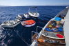 listing thumbnail image 23