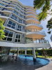 listing thumbnail image 28