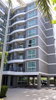listing thumbnail image 26