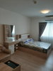 listing thumbnail image 12