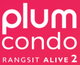 project-plum-condo-rangsit-alive-2-image-alt