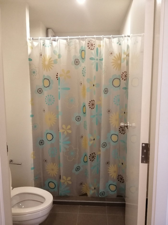 picture For rent The Point Condo Rungsit - 17/18