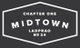 project-chapter-one-midtown-ladprao-24-image-alt