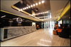 listing thumbnail image 17
