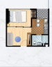 listing thumbnail image 6