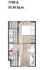 listing thumbnail image 19