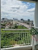 listing thumbnail image 10