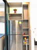 listing thumbnail image 14