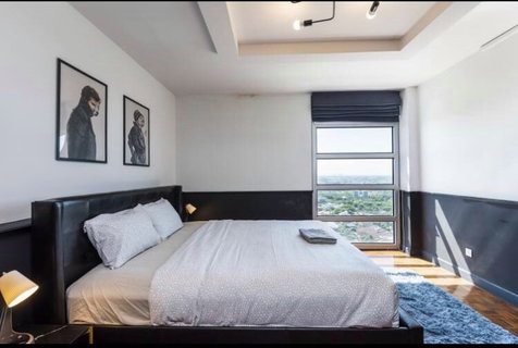 รูปภาพ ให้เช่าคอนโด Victoria Lakeview วิคตอเรีย เลควิว เมืองทองธานี 3 ห้องนอน เฟอร์ครบพร้อมอยู่ Line ID: @ppagent