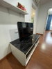 listing thumbnail image 13