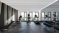 Facility 6