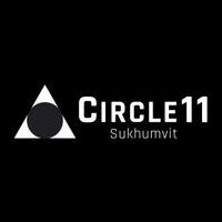 เซอร์เคิล สุขุมวิท 11
