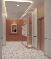 Facility 1