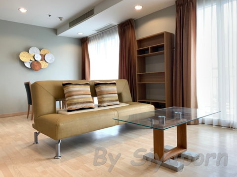 🌸🌸🌸 SR163 Special Deal!! For rent Condo 59 Heritage