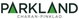 project-the-parkland-charan-pinklao-image-alt