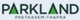 project-the-parkland-phetkasem-thapra-image-alt