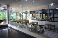 Facility 4