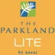 project-the-parkland-lite-sukhumvit-paknam-image-alt