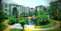 Facility 5