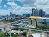 listing thumbnail image 14