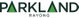 project-the-parkland-rayong-image-alt