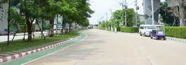 รูป Zelle Salaya - รูปที่ 4/11