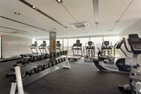 Facility 13