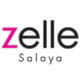 project-zelle-salaya-image-alt