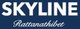 project-skyline-rattanathibet-image-alt