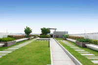 Facility 10