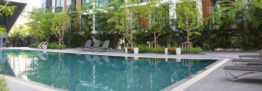 รูป Zelle Rattanathibet - รูปที่ 3/6