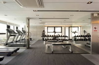 Facility 12