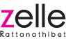 logo project Zelle Rattanathibet