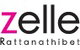 project-zelle-rattanathibet-image-alt