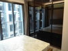 listing thumbnail image 22
