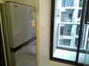 listing thumbnail image 21