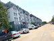 project-thana-place-king-kaew-image-alt
