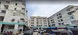 project-thepnimit-condo-image-alt