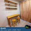 listing thumbnail image 8