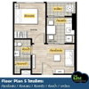 listing thumbnail image 12