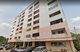 project-sarasinee-suite-condotel-image-alt